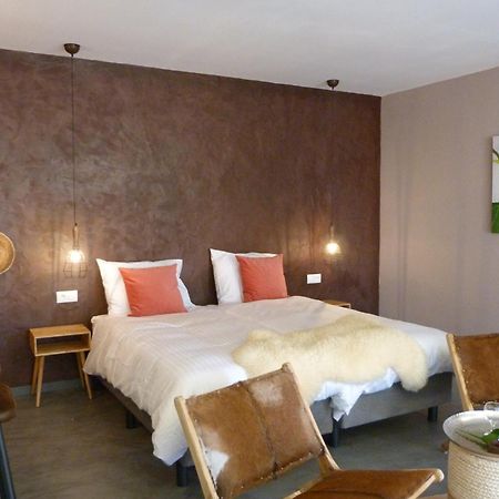 Trendy And Luxe B&B And Garden Suite Ferreira Do Alentejo Exterior photo